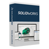 ⚙️SolidWorks Premium – Modelagem 3D Profissional para Engenharia e Projetos Mecânicos