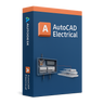 ⚡ Autodesk AutoCAD Electrical – Automação de Projetos Elétricos com Precisão Profissional