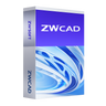 📐 ZWCAD Professional – Alternativa Rápida, Leve e Precisa ao AutoCAD