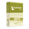 🎨 Lumion Pro – Renderização 3D Rápida, Realista e Impactante para Arquitetura
