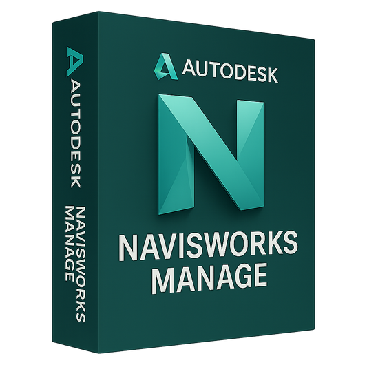 🏗️ AutoDesk Navisworks Manage – Coordenação, Detecção de Conflitos e Revisão de Projetos 3D