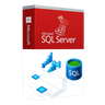 🗄️ Microsoft SQL Server Standard Edition – Banco de Dados Empresarial Rápido, Seguro e Confiável