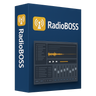 📻 RadioBOSS – Automação Profissional para Rádios, Webrádios e Sonorização
