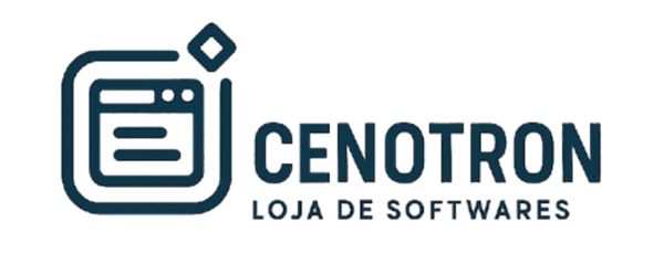 Cenotron