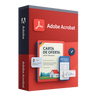 📄 Adobe Acrobat Pro DC – Edição, Assinatura e Gestão Profissional de PDFs