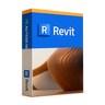 🔧 Autodesk Revit - software BIM para projetar e criar qualquer coisa