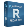 📡 Autodesk ReCap Pro – Captura Realidade, Digitaliza e Converte o Mundo em 3D