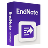 📚 EndNote – Gerenciador de Referências e Bibliografias Profissional